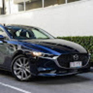 Meet your Posher, Ethan